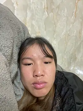 QueenLink online show from 16, 9, 2025