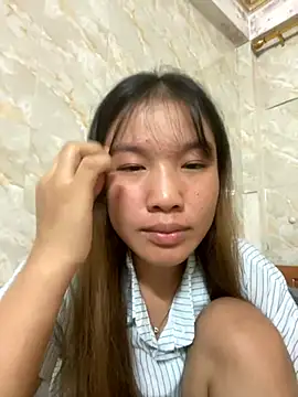 QueenLink online show from 16, 9, 2025