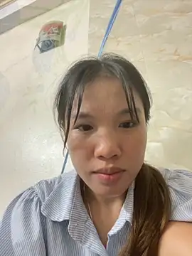 QueenLink online show from 18, 9, 2025