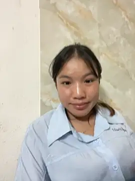 QueenLink online show from 20, 9, 2025