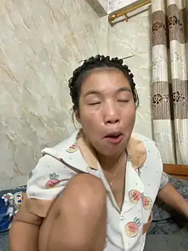 QueenLink online show from 21, 9, 2025