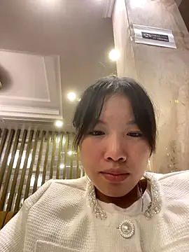 QueenLink online show from 22, 9, 2025