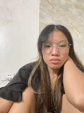 QueenLink online show from 25, 9, 2025