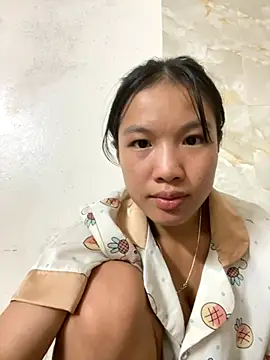 QueenLink online show from 26, 9, 2025