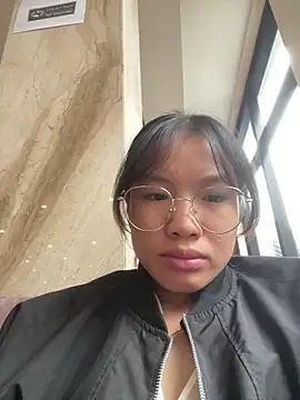 QueenLink online show from 29, 9, 2025