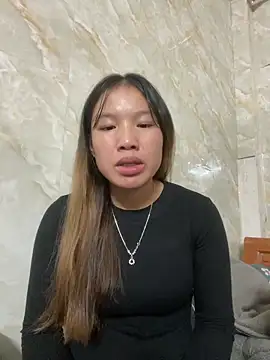 QueenLink online show from 30, 9, 2025