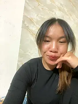 QueenLink online show from 1, 10, 2025