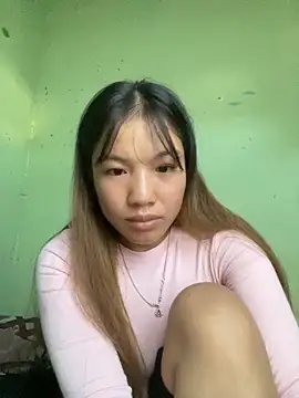 QueenLink online show from 2, 10, 2025