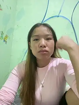 QueenLink online show from 2, 10, 2025