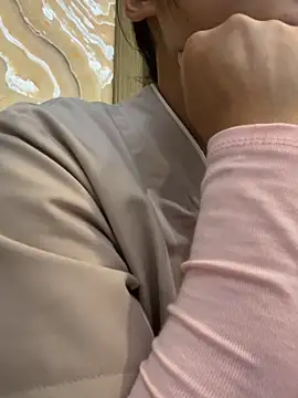 QueenLink online show from 6, 10, 2025