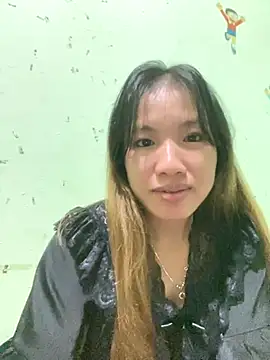 QueenLink online show from 8, 10, 2025