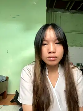 QueenLink online show from 12, 10, 2025