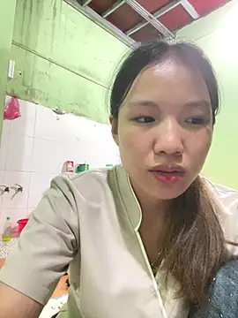 QueenLink online show from 12, 10, 2025