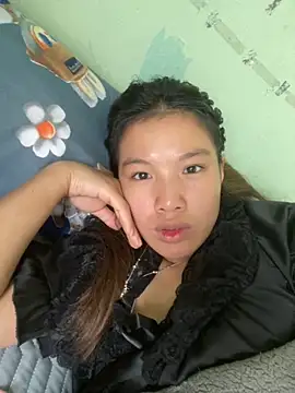 QueenLink online show from 13, 10, 2025