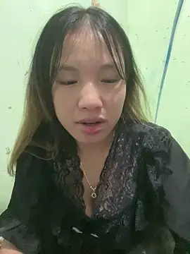 QueenLink online show from 13, 10, 2025