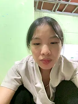 QueenLink online show from 14, 10, 2025