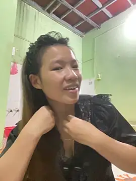 QueenLink online show from 15, 10, 2025