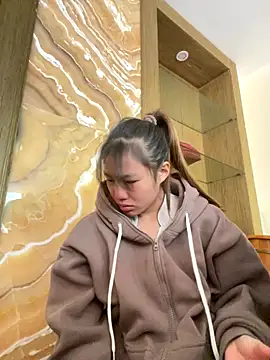 QueenLink online show from 22, 10, 2025