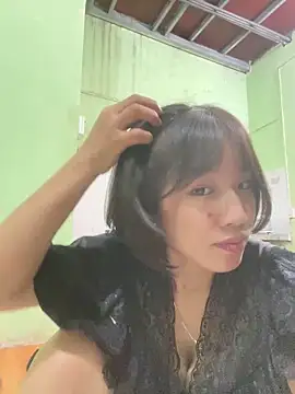 QueenLink online show from 24, 10, 2025