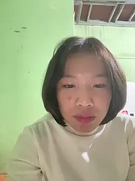 QueenLink online show from 25, 10, 2025