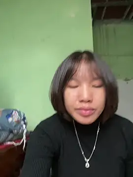 QueenLink online show from 30, 10, 2025