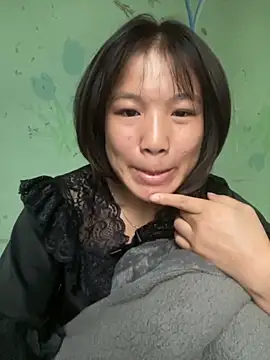 QueenLink online show from 1, 11, 2025