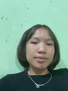 QueenLink online show from 11, 11, 2025