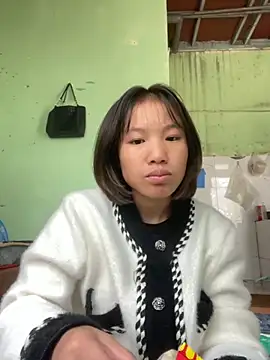 QueenLink online show from 16, 11, 2025