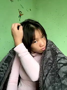 QueenLink online show from 22, 11, 2025