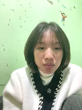 QueenLink online show from 26, 11, 2025