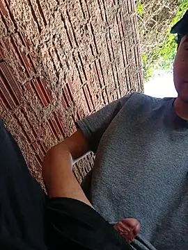 novinho safado   online show from 30, 3, 2026