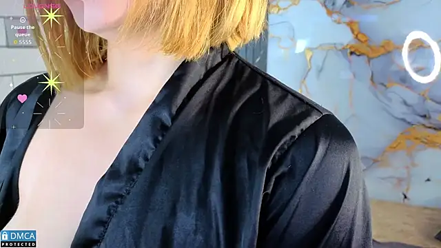 nena cupcake  online show from 9, 1, 2026