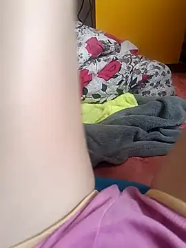 Eybrbrb online show from 4, 11, 2025