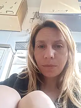 Eybrbrb online show from 17, 3, 2026