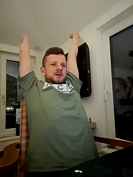 6incheswannacum online show from 20, 12, 2025