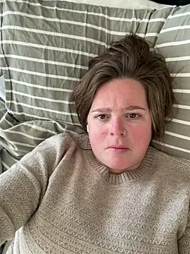 hornykitty1210 online show from 2, 2, 2026