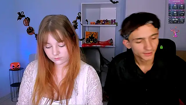 Snapshot of lola_sun12 chatting on 26, 10, 2025 lola sun12 online show from 26, 10, 2025