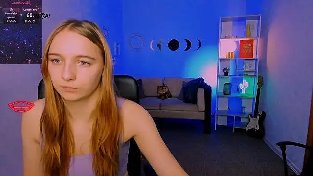 Snapshot of lola_sun12 chatting on 16, 11, 2025 lola sun12 online show from 16, 11, 2025