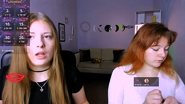 Snapshot of lola_sun12 chatting on 22, 11, 2025 lola sun12 online show from 22, 11, 2025