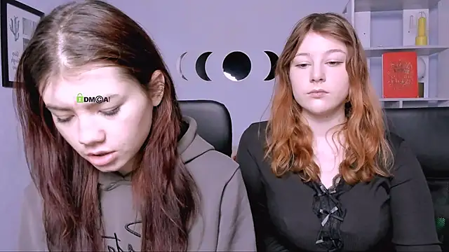 lola sun12 online show from 18, 1, 2026