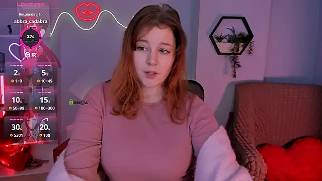 lola sun12 online show from 5, 2, 2026