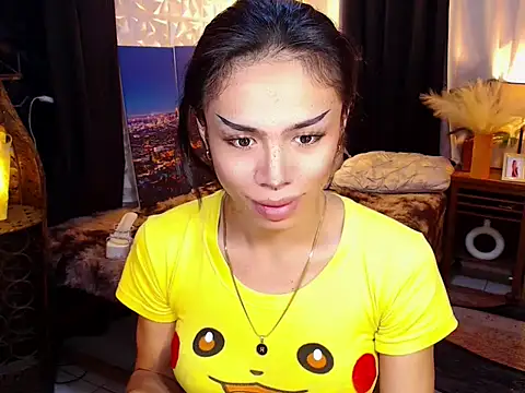 Snapshot of WILDROXIE chatting on 27, 10, 2025 WILDROXIE online show from 27, 10, 2025