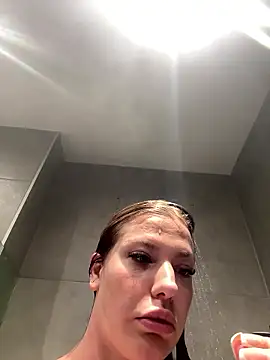 Chloemillerrxx online show from 16, 1, 2026