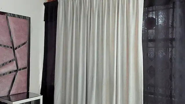 Snapshot of HaileyDuke chatting on 17, 10, 2025 HaileyDuke online show from 17, 10, 2025