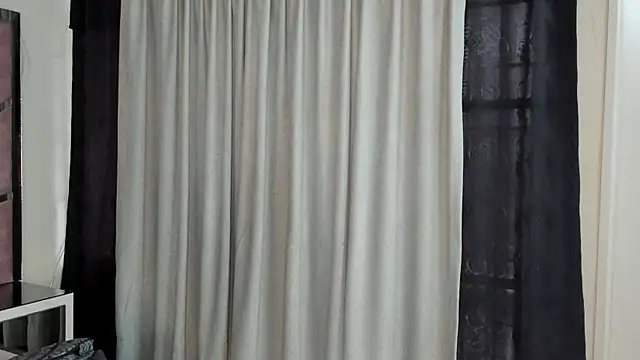 Snapshot of HaileyDuke chatting on 18, 10, 2025 HaileyDuke online show from 18, 10, 2025