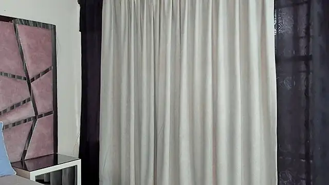 Snapshot of HaileyDuke chatting on 20, 10, 2025 HaileyDuke online show from 20, 10, 2025