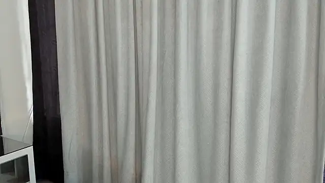 Snapshot of HaileyDuke chatting on 26, 10, 2025 HaileyDuke online show from 26, 10, 2025