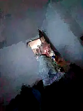 Snapshot of MexicanoPuebla23 chatting on 15, 9, 2025 MexicanoPuebla23 online show from 15, 9, 2025