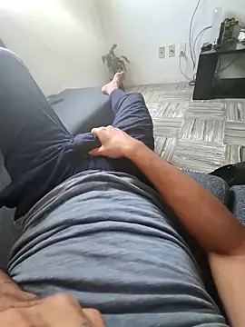 Snapshot of MexicanoPuebla23 chatting on 10, 11, 2025 MexicanoPuebla23 online show from 10, 11, 2025