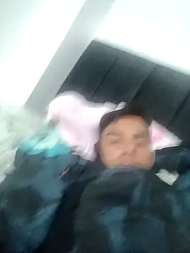 Snapshot of Ffeenniizz chatting on 13, 2, 2026 Ffeenniizz online show from 13, 2, 2026